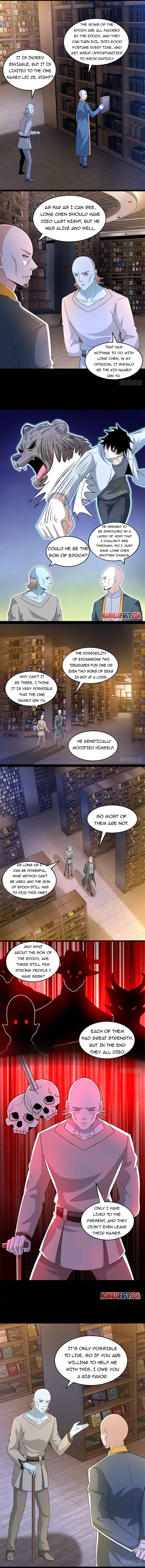 Page 2 of Chapter 422