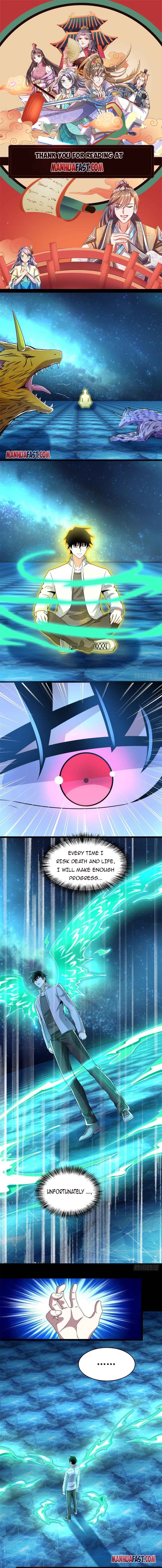 Page 1 of Chapter 423