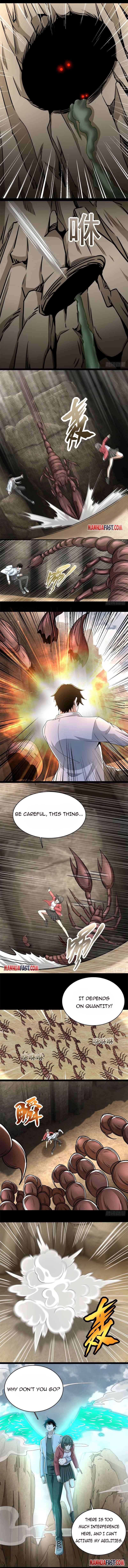 Page 2 of Chapter 427
