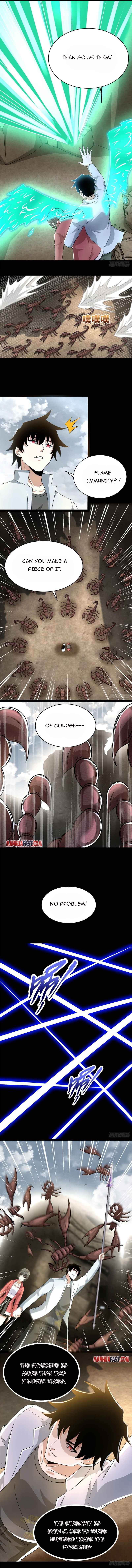 Page 3 of Chapter 427