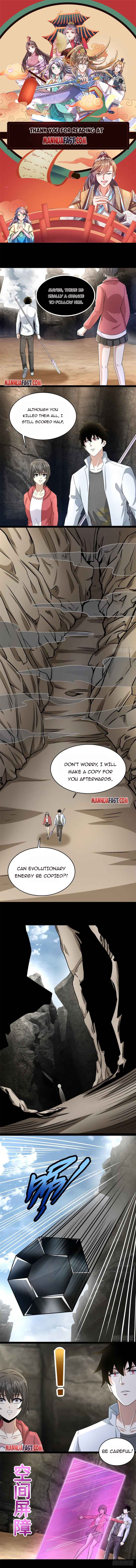 Page 1 of Chapter 428