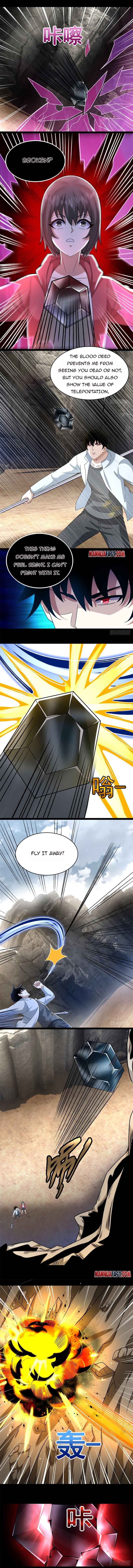 Page 2 of Chapter 428