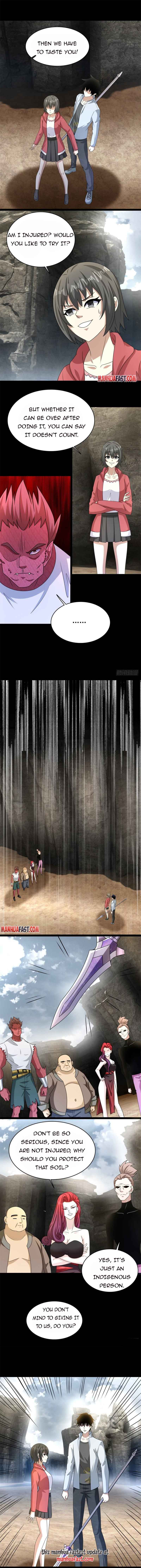 Page 4 of Chapter 428