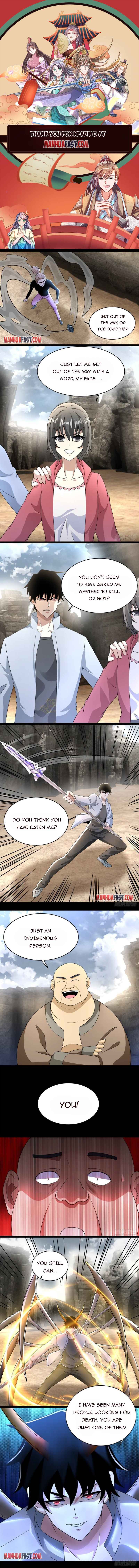 Page 1 of Chapter 429