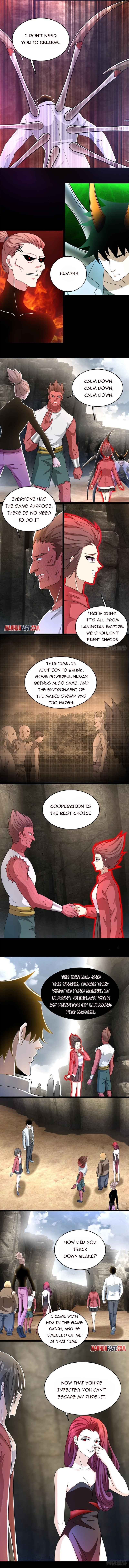 Page 3 of Chapter 429