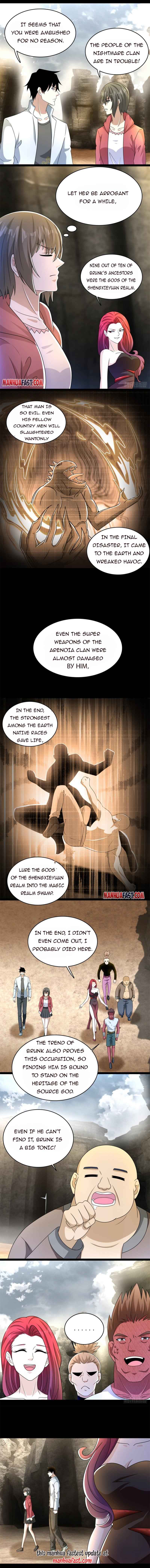 Page 4 of Chapter 429