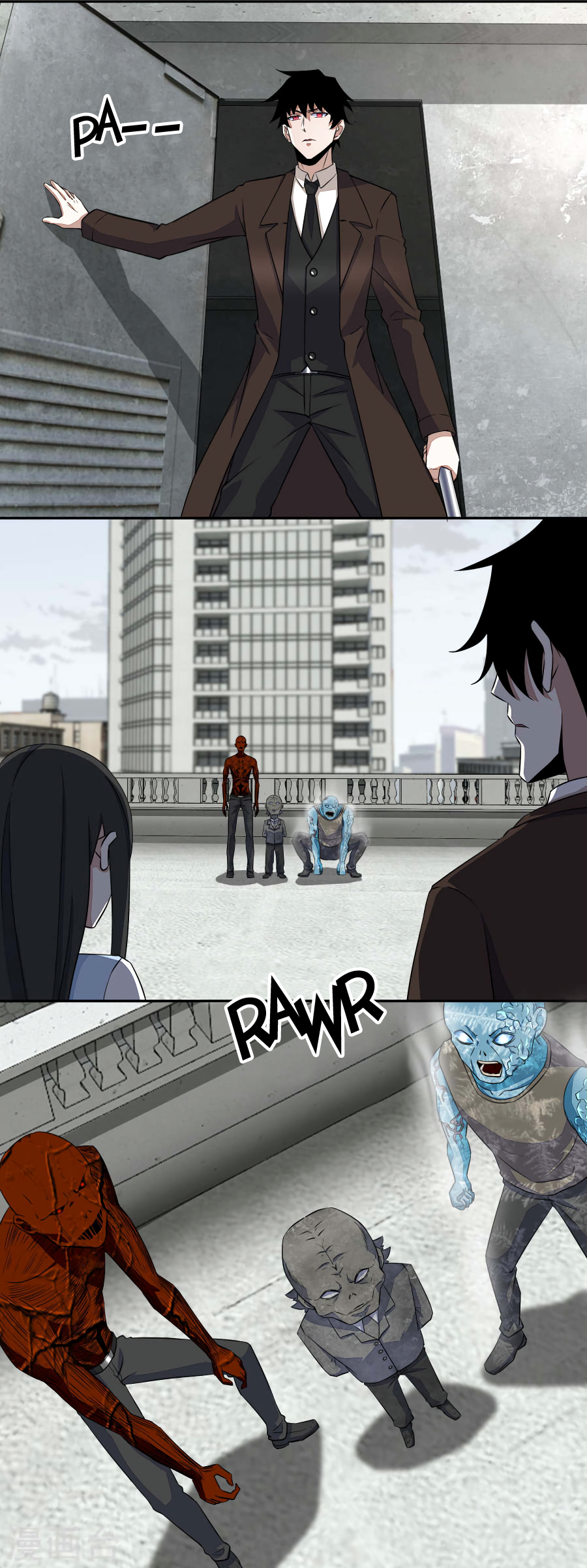 Page 2 of Chapter 42