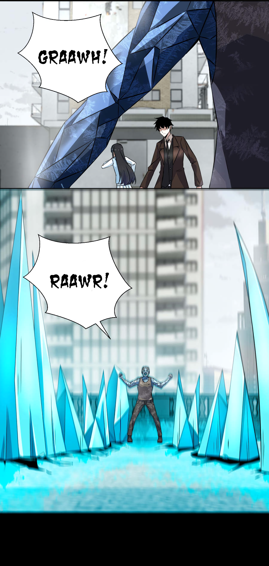 Page 9 of Chapter 42