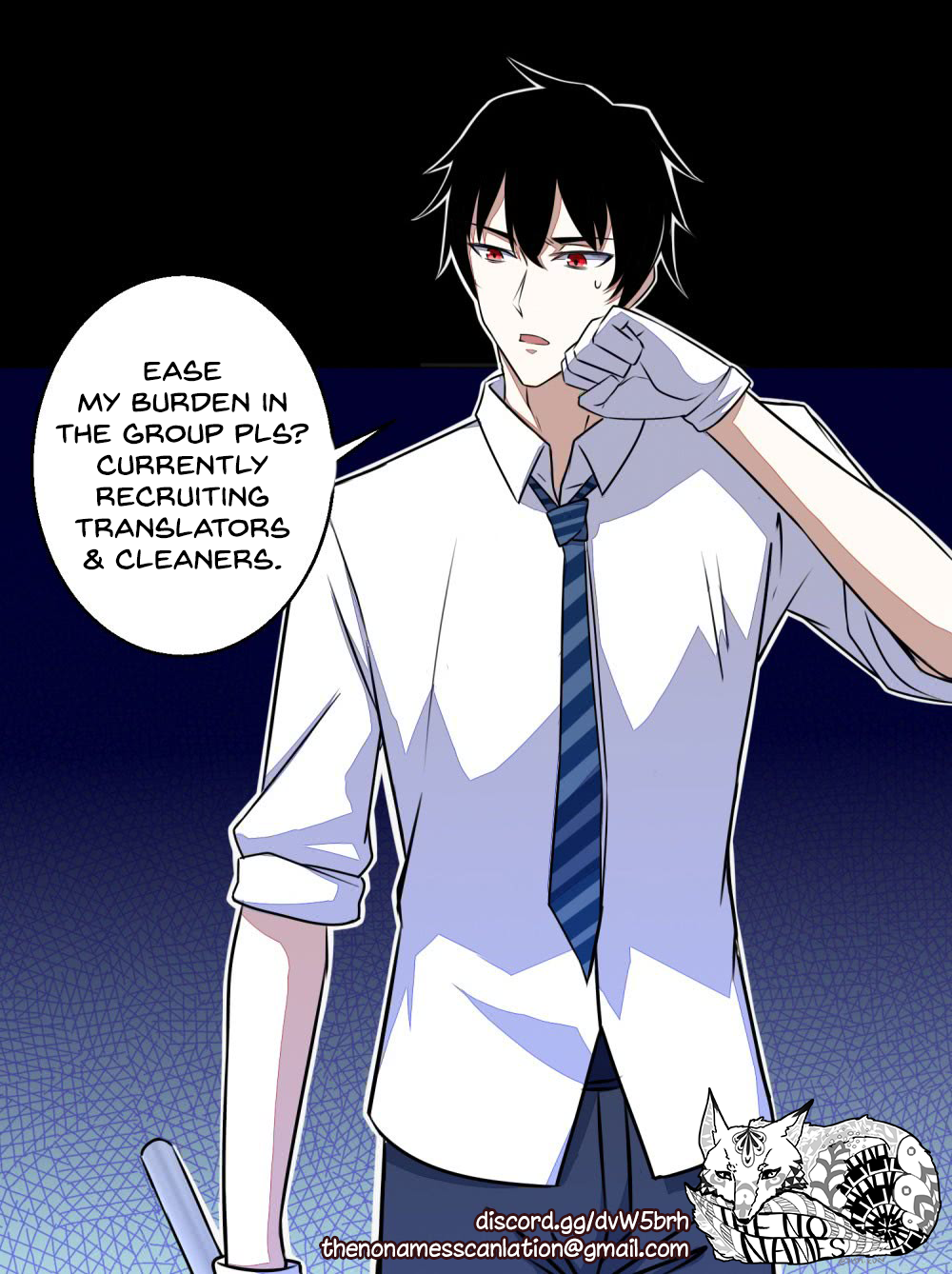 Page 10 of Chapter 42