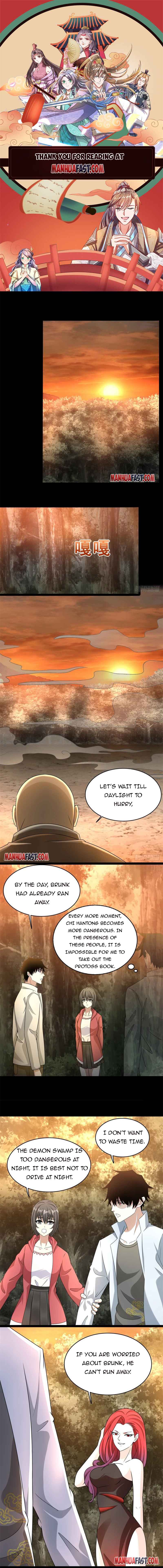 Page 1 of Chapter 430