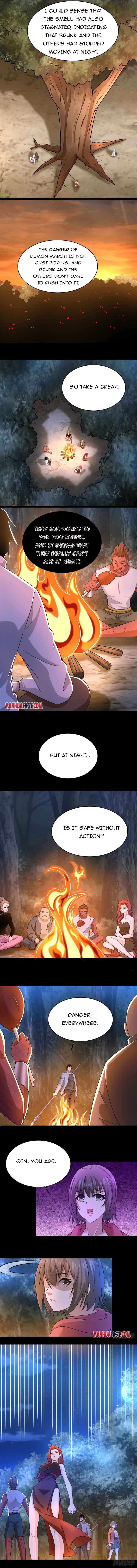 Page 2 of Chapter 430