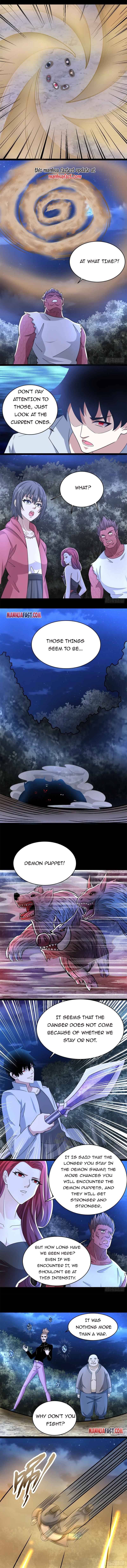 Page 3 of Chapter 430