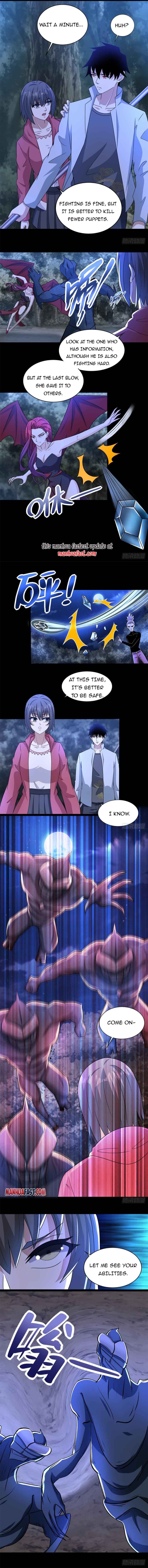 Page 3 of Chapter 431