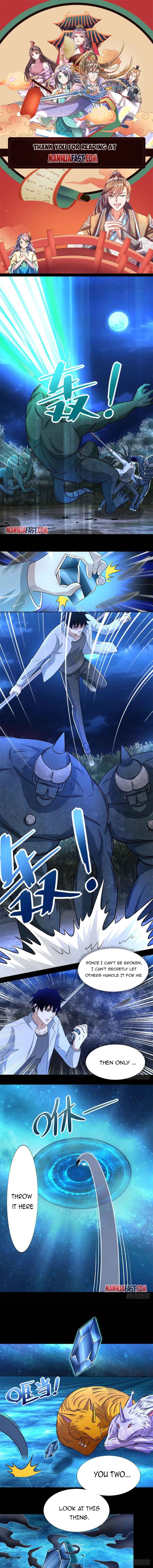 Page 1 of Chapter 432