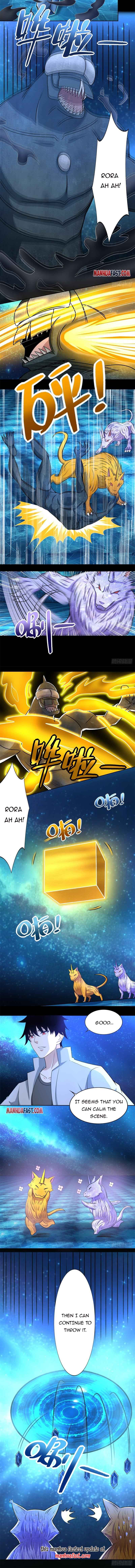 Page 2 of Chapter 432
