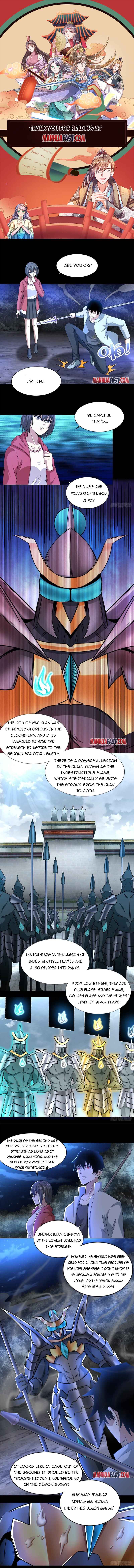 Page 1 of Chapter 433