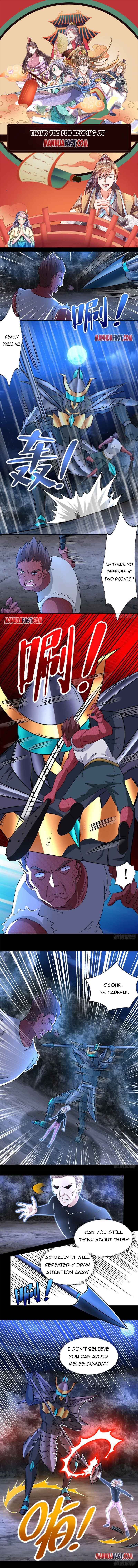 Page 1 of Chapter 434