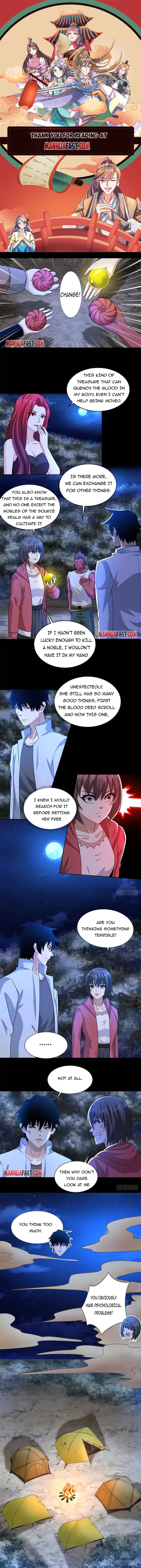 Page 1 of Chapter 436