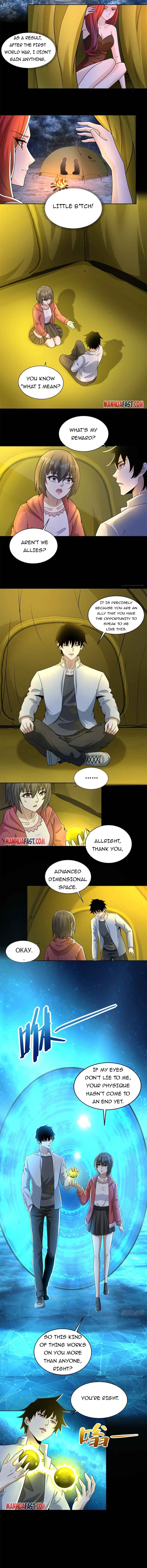 Page 2 of Chapter 436