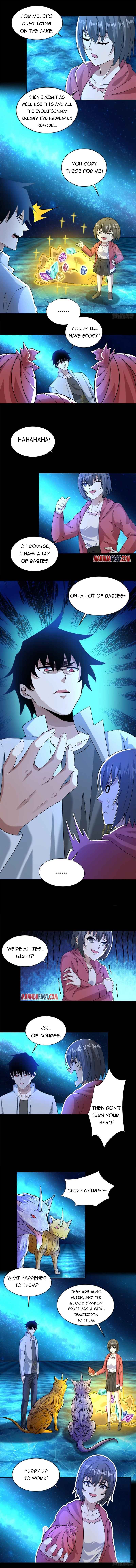 Page 3 of Chapter 436