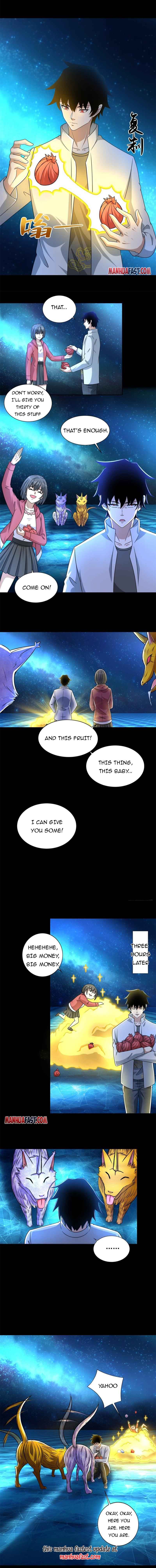 Page 4 of Chapter 436