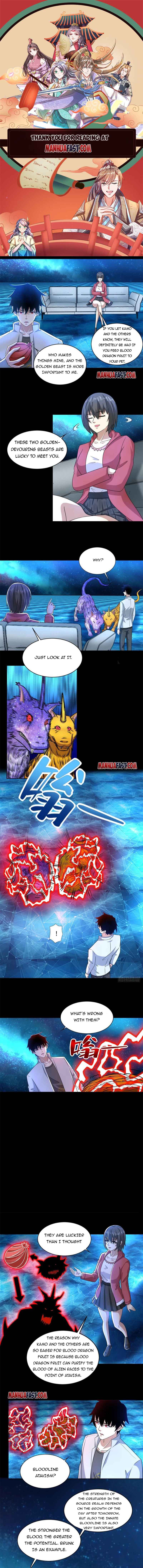 Page 1 of Chapter 437