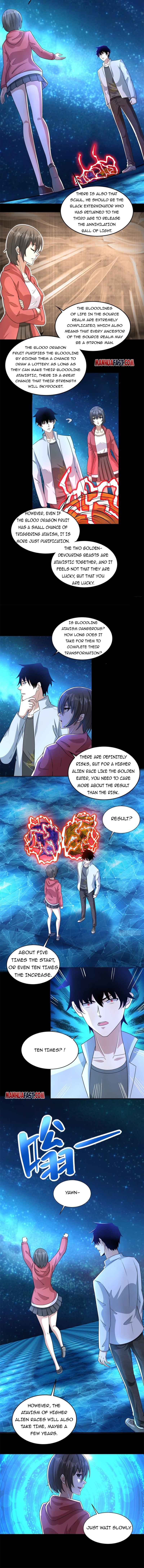 Page 2 of Chapter 437