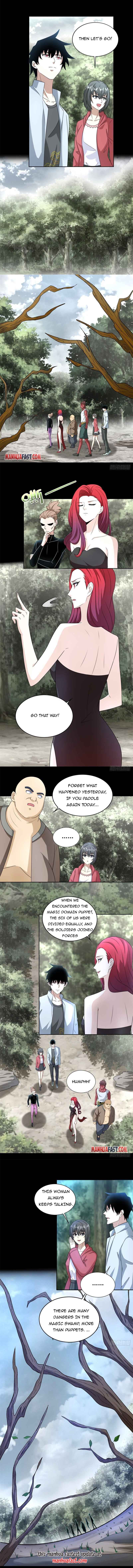 Page 4 of Chapter 437
