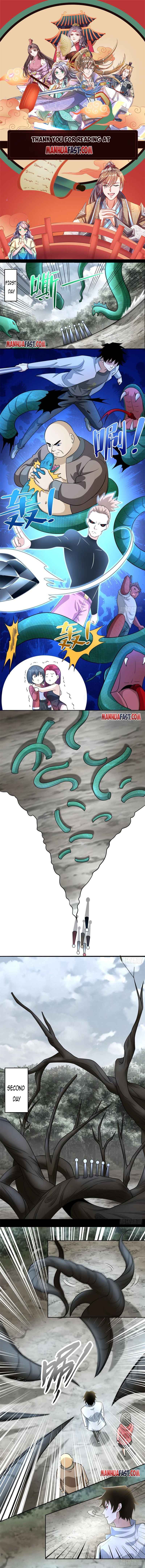Page 1 of Chapter 438