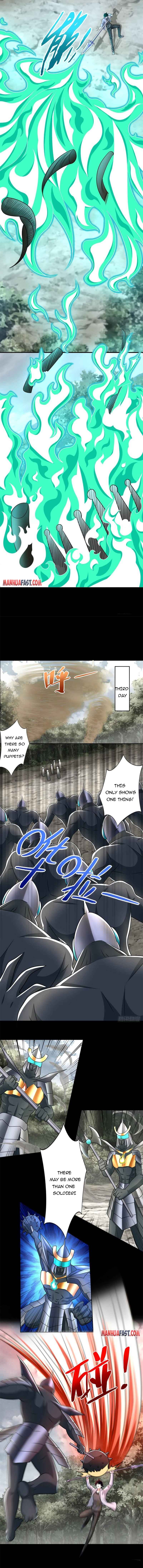 Page 2 of Chapter 438