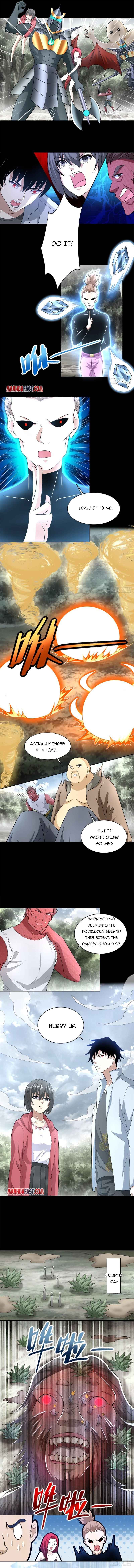 Page 3 of Chapter 438