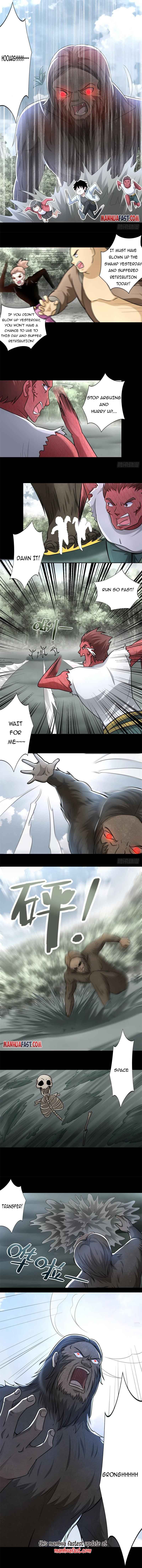 Page 4 of Chapter 438