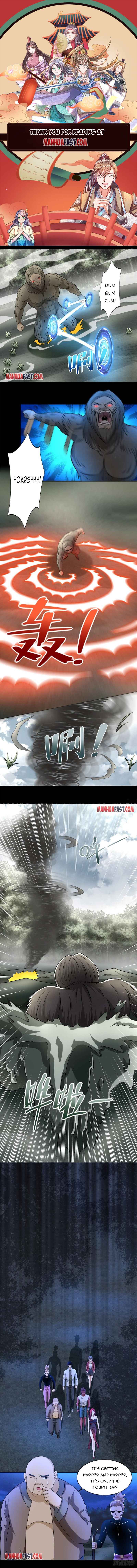 Page 1 of Chapter 439