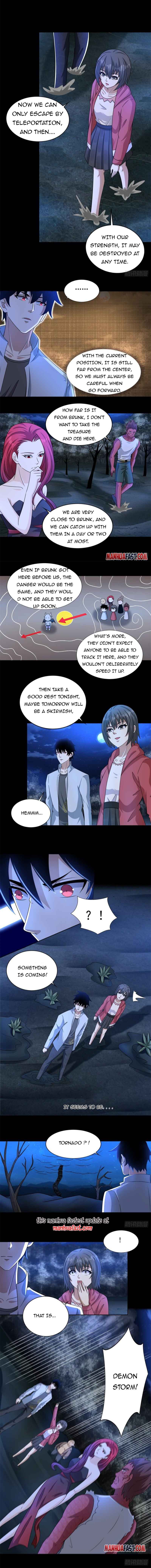 Page 2 of Chapter 439
