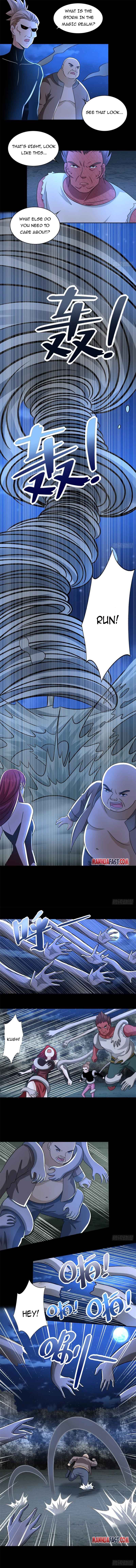 Page 3 of Chapter 439