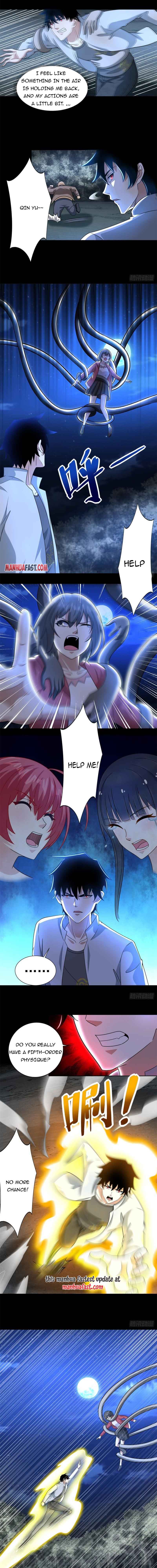Page 4 of Chapter 439
