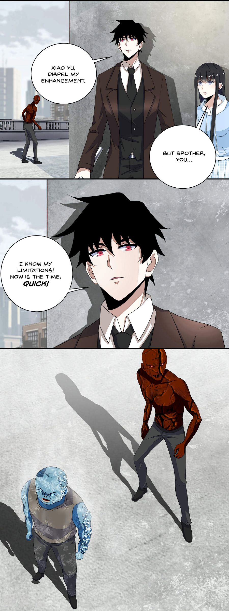 Page 2 of Chapter 43