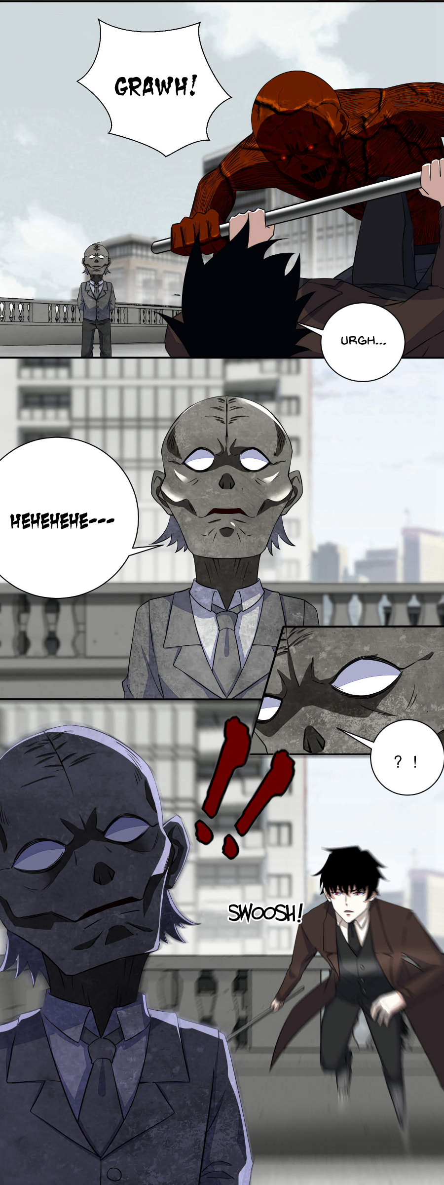 Page 4 of Chapter 43