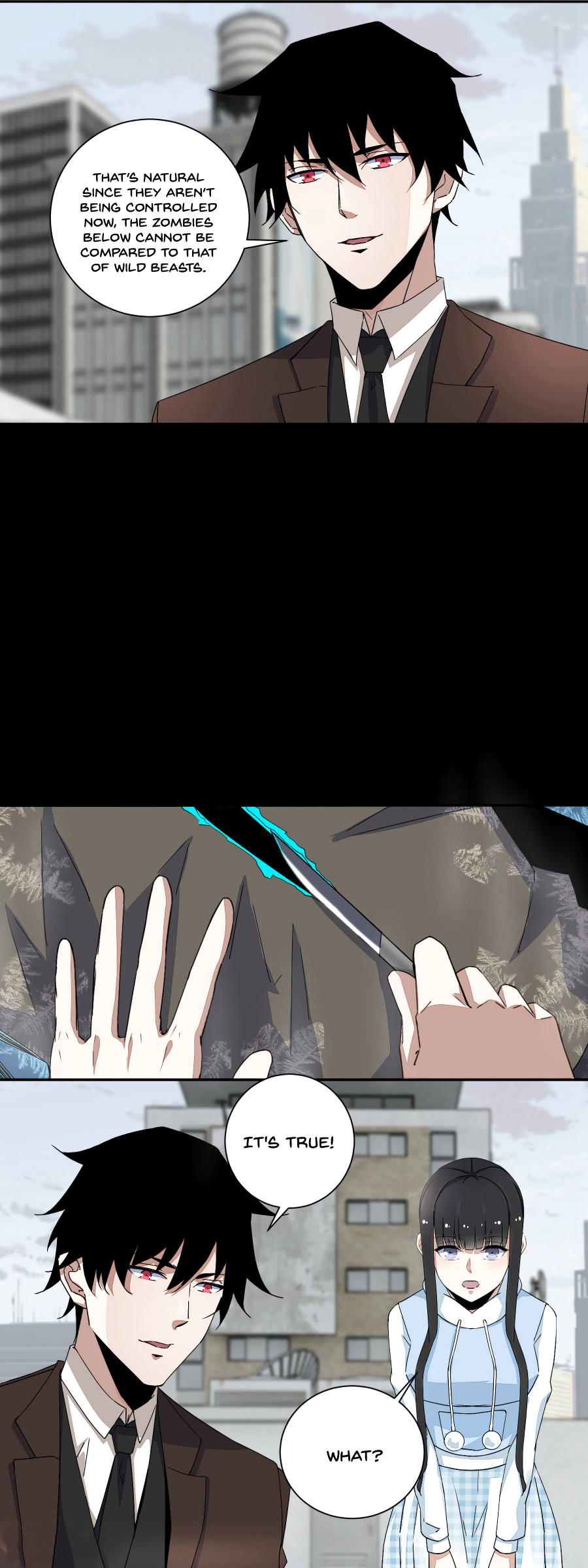 Page 8 of Chapter 43