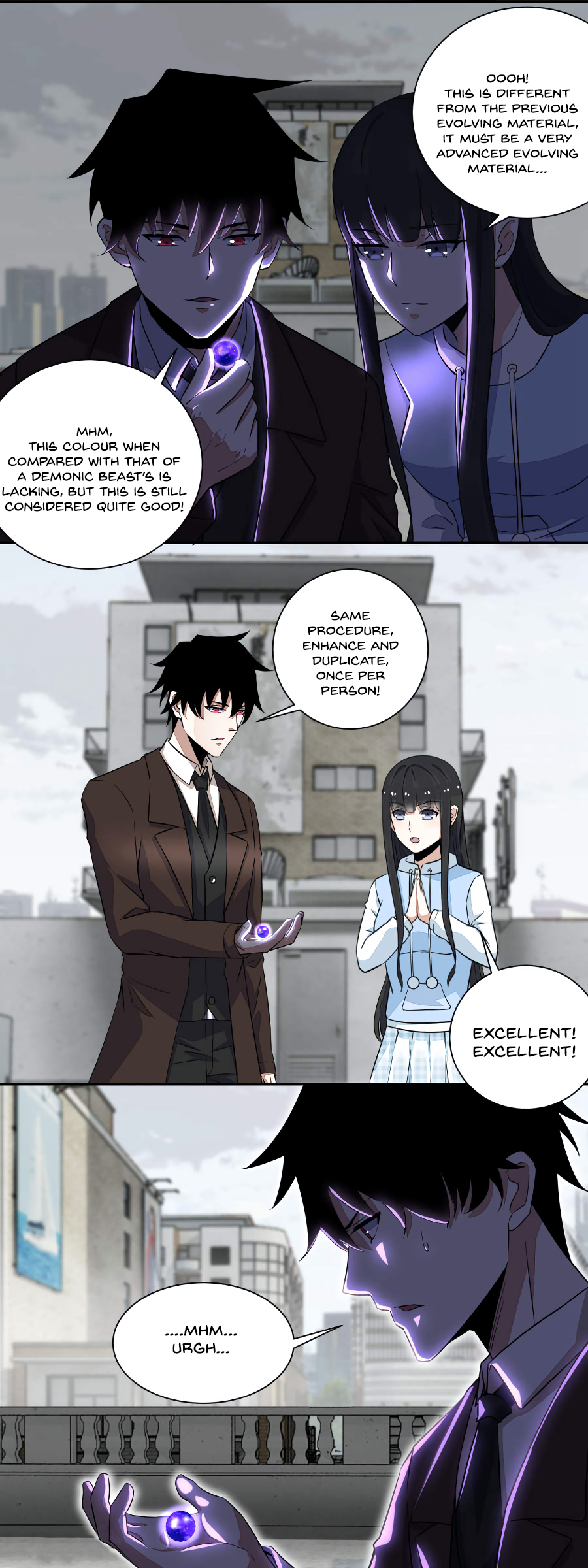 Page 9 of Chapter 43