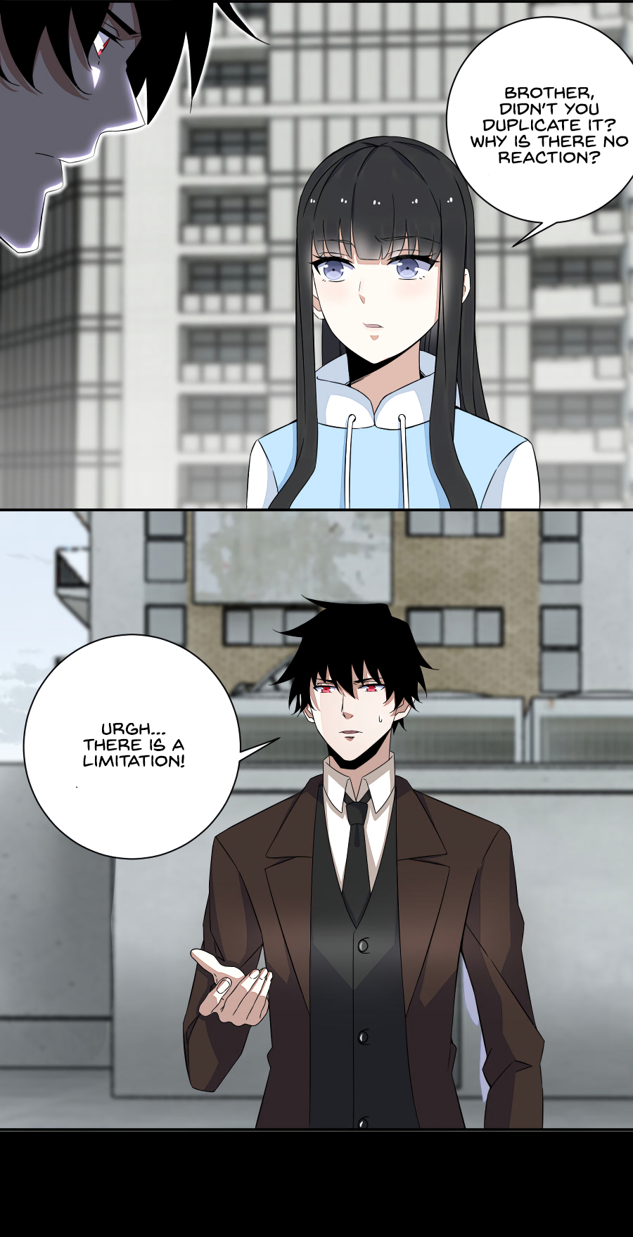 Page 10 of Chapter 43