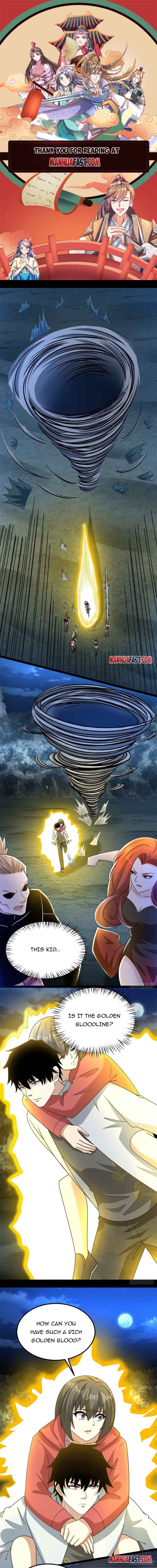 Page 1 of Chapter 440