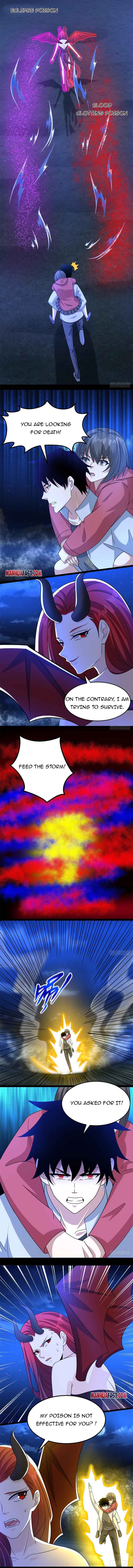 Page 4 of Chapter 440