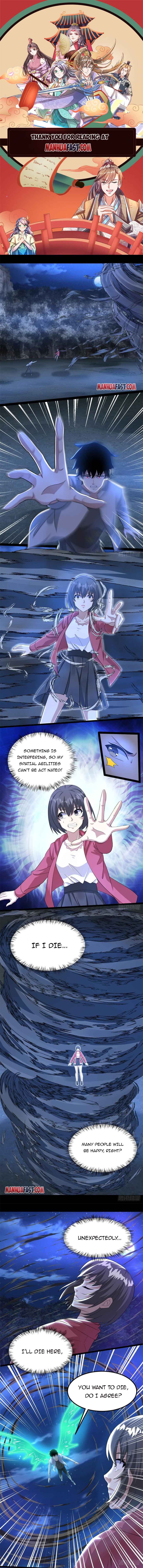 Page 1 of Chapter 441