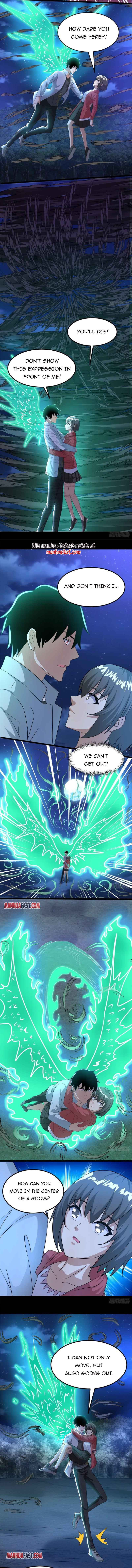 Page 2 of Chapter 441
