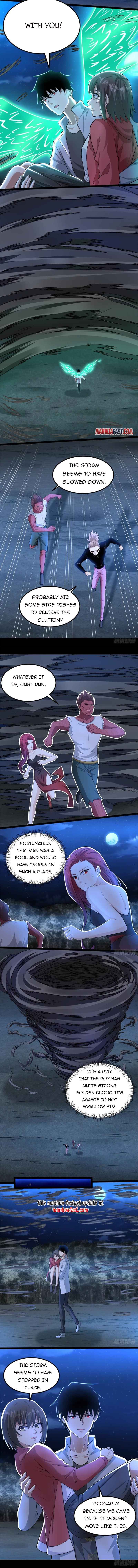 Page 3 of Chapter 441