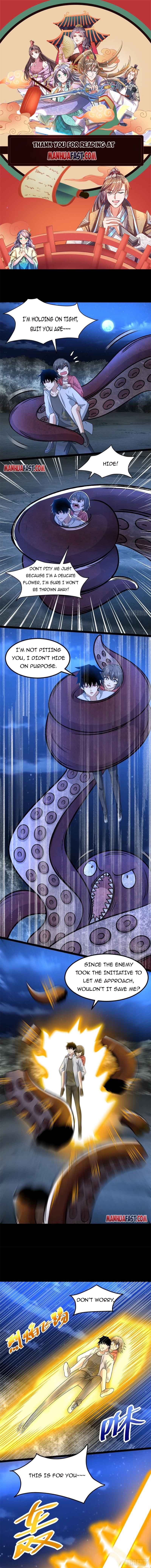 Page 1 of Chapter 442