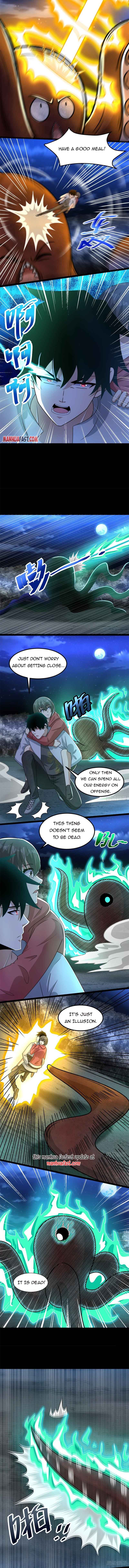 Page 2 of Chapter 442