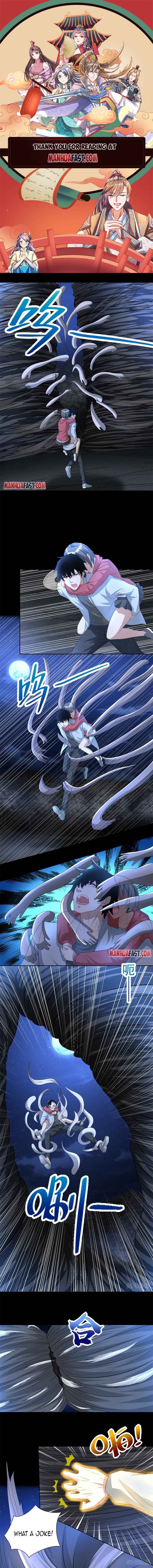 Page 1 of Chapter 443