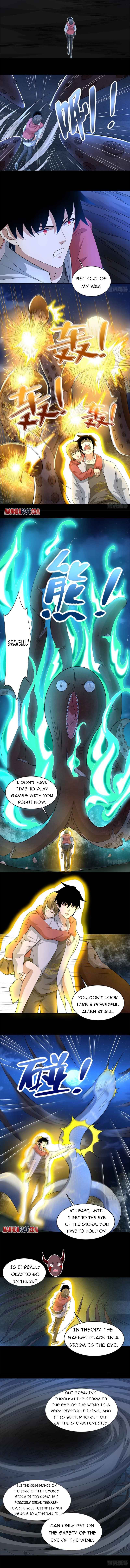 Page 3 of Chapter 443